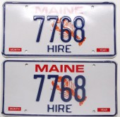 Maine__pr07A